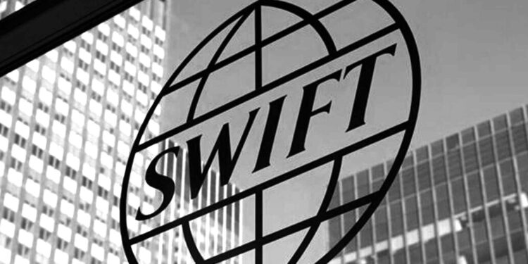 《SWIFT 進軍區塊鏈：攜手 Linea 試行，旨在革新全球支付》