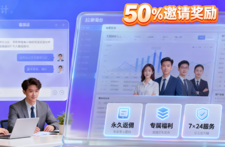 123123123 1给23 12.png