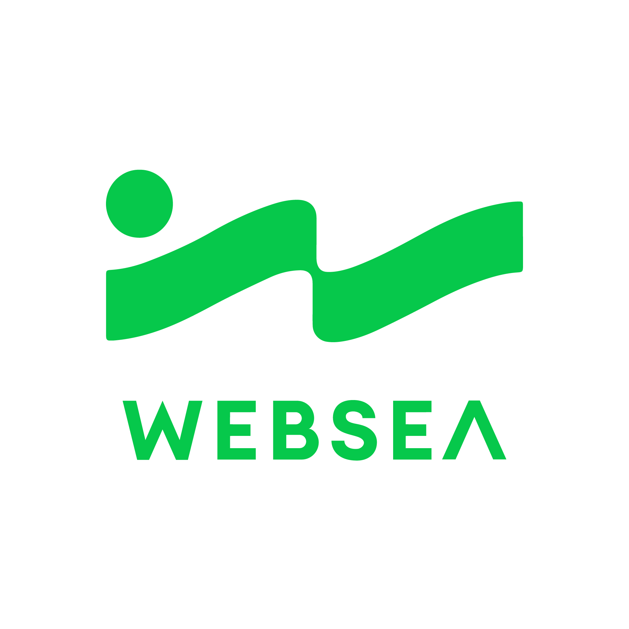 Websea_白底.jpg